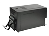 Thermal Printers –  – ZC10L-00QT0US00