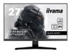 Computermonitoren –  – G2745QSU-B2