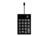 Numeric Keypads –  – 900801