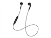 Headphone –  – HL-594