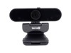 Webcams –  – TW-S01