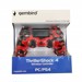 Gamepad –  – 39665