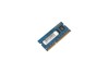 DDR3 –  – 03A02-00031900-MM