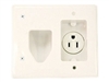 Cabling Accessories –  – 4006