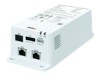 Power Accessories –  – 02027-004