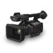 Видеокамеры широкого расширения –  – HC-X2E