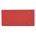 Otros –  – 9ALRDNL14000