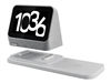 Arvutimonitorid –  – ZA970030US