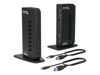 Notebook Docking Stations –  – UD-3900Z