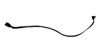 SATA Cables –  – 656833-001