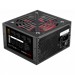 ATX Strømforsyninger –  – MPB850