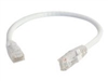 Patch Cables –  – 00939