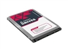 Pevné Disky k notebookom –  – AXHD1TB7227A32M