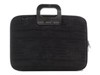 Notebook Carrying Cases –  – E00851  4