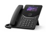 VoIP Telefonlar –  – DP-9851-K9=