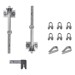 Otros –  – KIT-LV15