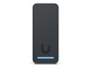 Card Reader																								 –  – UA-G3-B
