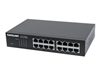 Hub-uri şi Switch-uri Rack montabile																																																																																																																																																																																																																																																																																																																																																																																																																																																																																																																																																																																																																																																																																																																																																																																																																																																																																																																																																																																																																																					 –  – 561068