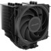 Computer Coolers –  – 84000000205