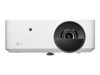 Προβολείς DLP –  – E3PB051E111