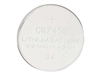 Button-Cell Batteries –  – BALCR24505BL