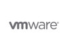 Virtualization Software –  – R9A95AAE