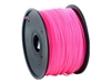 3D-printer verbruiksmateriaal –  – 3DP-PLA3-01-P