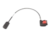 Accesorios para portátiles y tablets –  – CBL-NGWT-HDVBAP-01