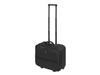 Notebook Carrying Cases –  – D31441-RPET
