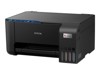 Multifunction Printer –  – C11CJ67409