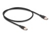 USB-Kabel –  – 81237