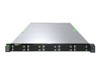 x86 Servers –  – PY-SS19NMD