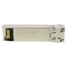 Optical Transceivers –  – 468508-001-RFB