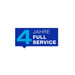 Peripheral Devices Service Options																								 –  – ZWPS60042