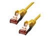 Special Network Cables –  – V-6FUTP-005Y