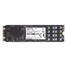 Otros –  – HS-SSD-V310N/512G