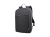 Notebook Carrying Cases –  – 4X40T84059