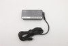 Netzteile &amp; Ladegeräte –  – 5A10W86243