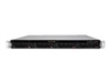 Rack Servers –  – SYS-510P-M