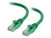 Twisted Pair Cables –  – 83200