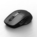 Mice –  – WLM-13BK