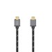 HDMI-Kabler –  – 205238