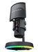 Mikrofony –  – CGR-U163RGB-500MK