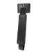 Zubehör für Handheld –  – EDA61K-HS-3PK