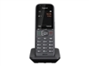 Wireless Telephones –  – S30852-H2974-R102