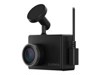Videocamere Professionali –  – 010-02505-00