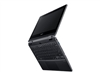 Ultrasmale Notebooker –  – NX.VP1EC.001