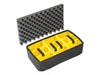 Camera Cases –  – 015100-4050-000
