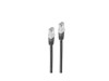 Crossover																								 –  – BS75711-HS