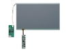 Monitory s dotykovou obrazovkou –  – IDK-1110WR-55WSA1E